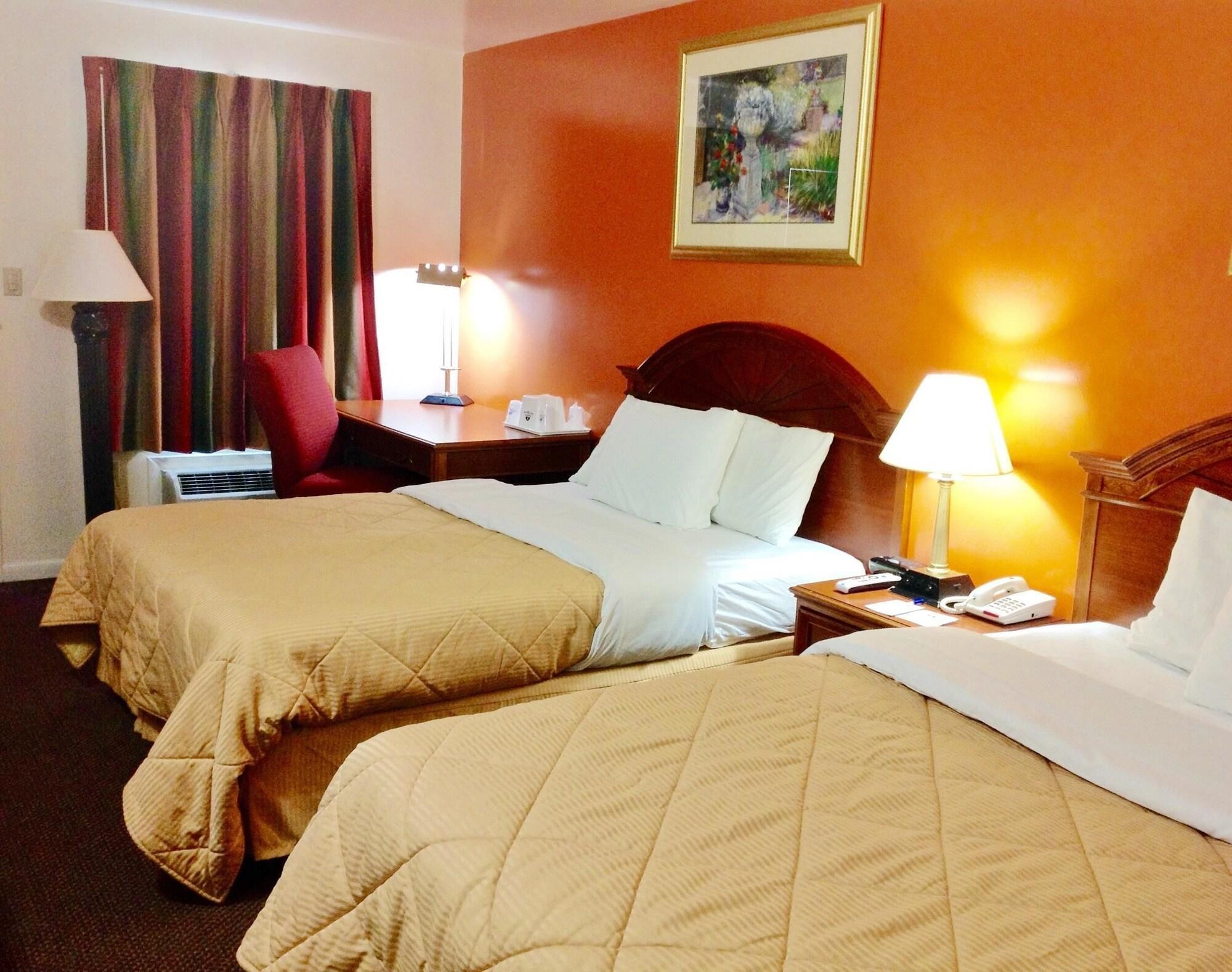 America's Value Lancaster Rohrerstown