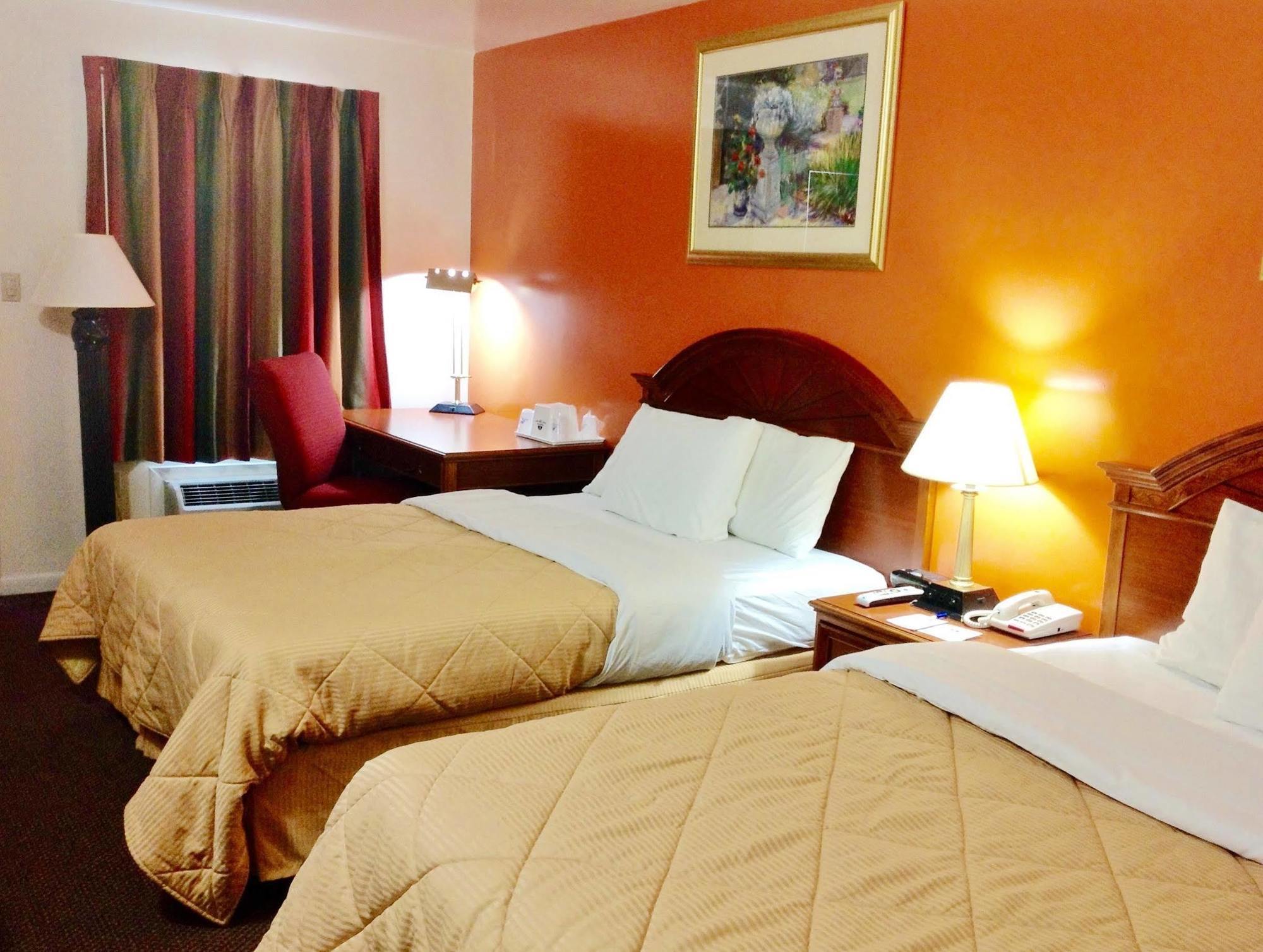 America's Value Lancaster Rohrerstown
